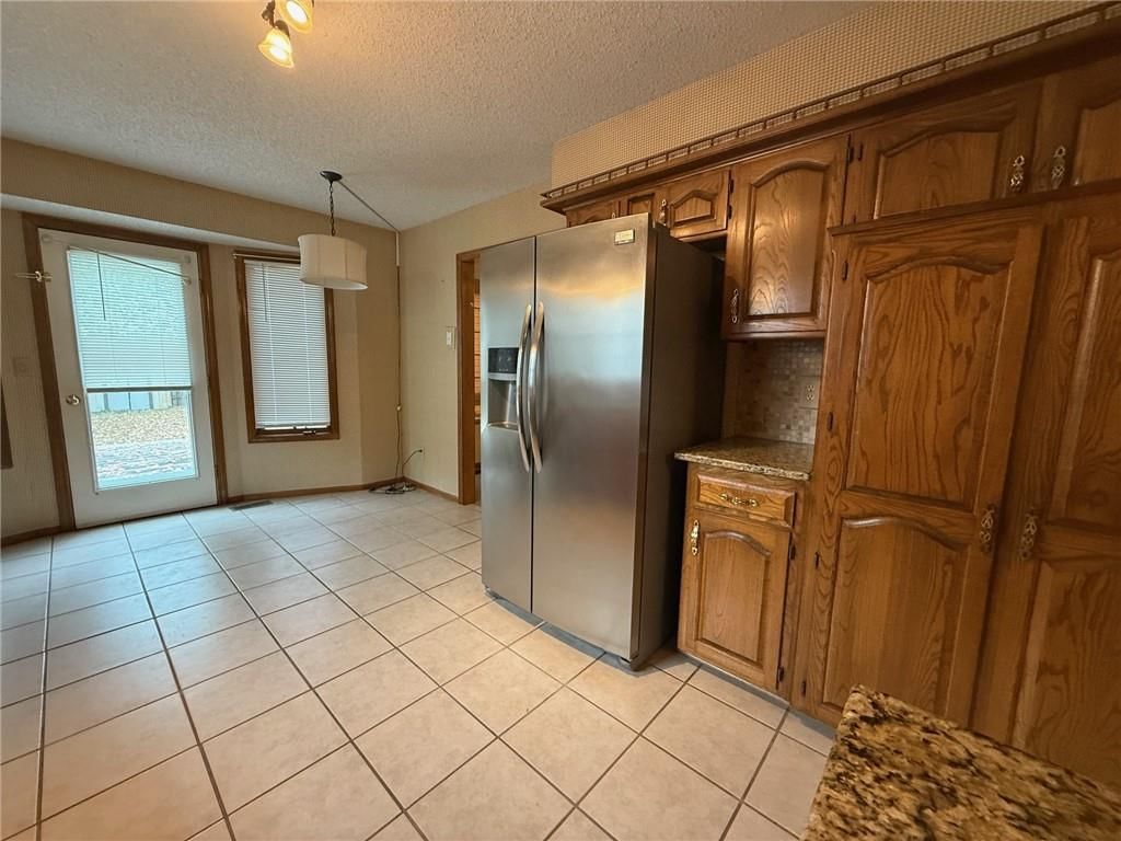 3605 NW Dogwood Drive — photo 39