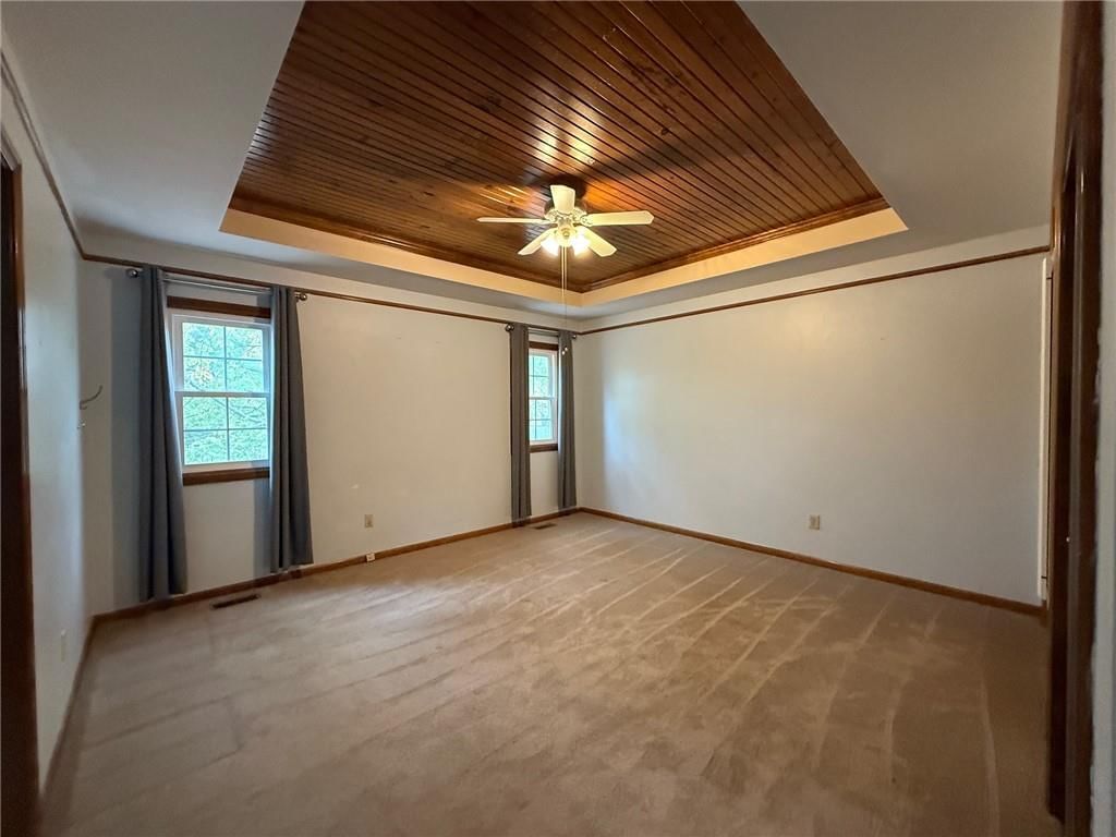 3605 NW Dogwood Drive — photo 40