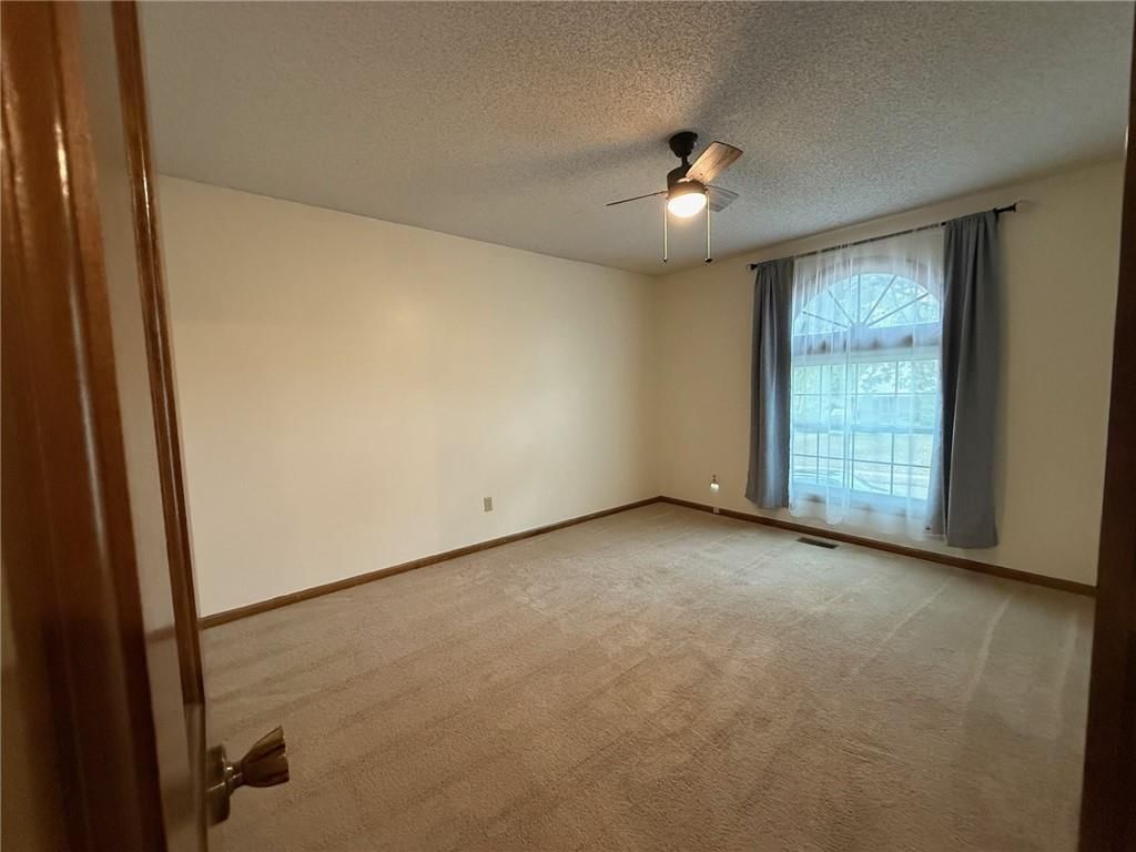3605 NW Dogwood Drive — photo 42