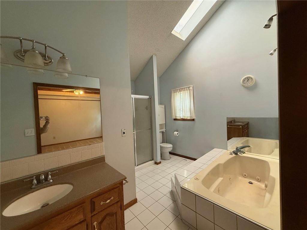 3605 NW Dogwood Drive — photo 44