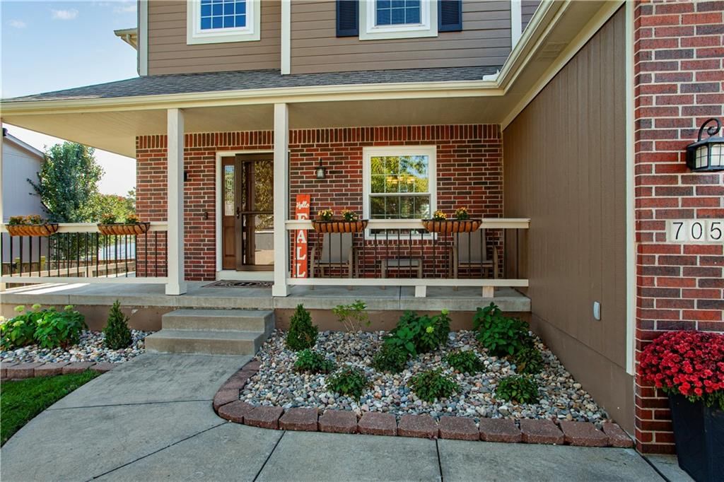 705 SE 11th Terrace — photo 3