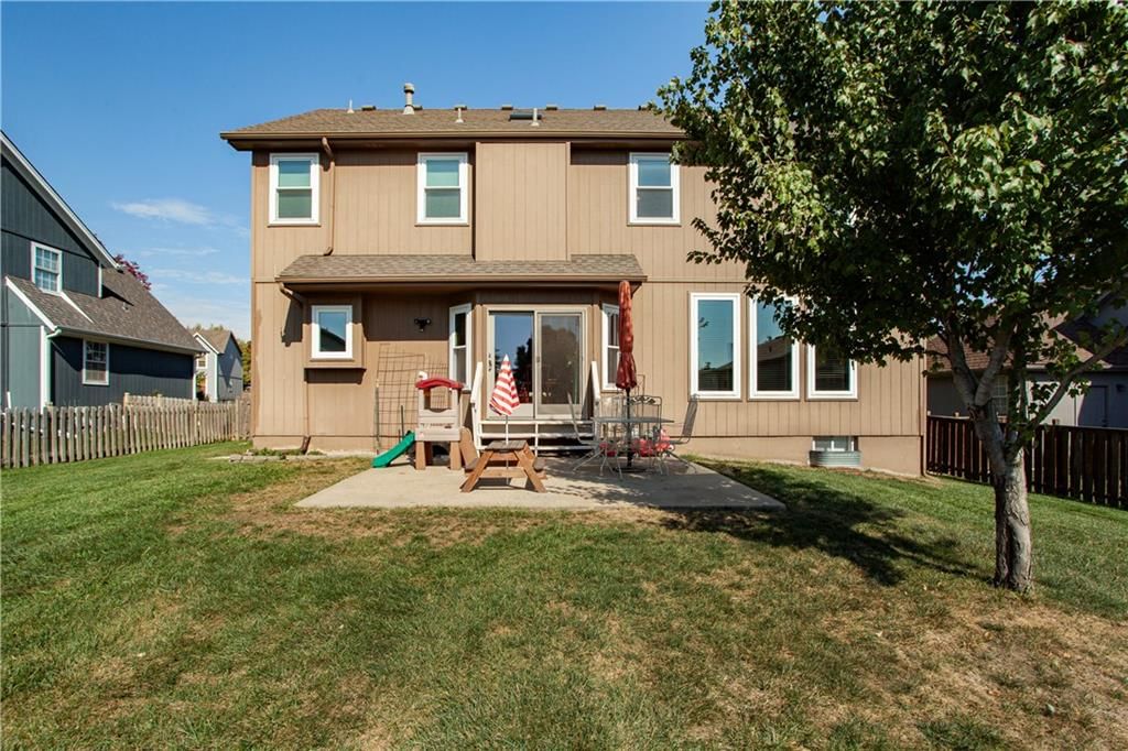 705 SE 11th Terrace — photo 4