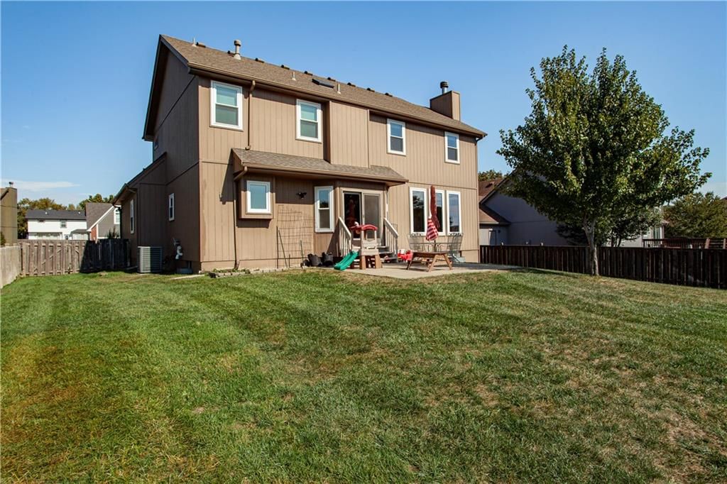 705 SE 11th Terrace — photo 5