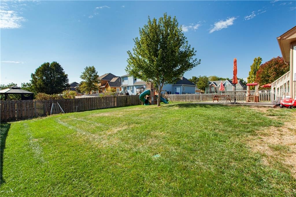 705 SE 11th Terrace — photo 7