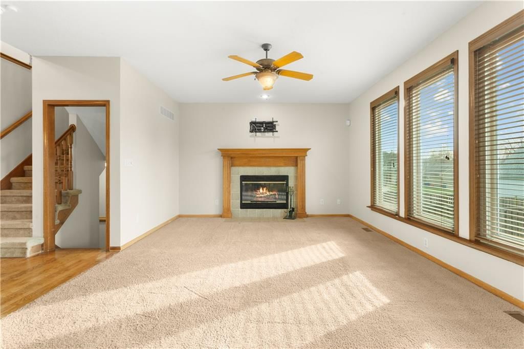 705 SE 11th Terrace — photo 8