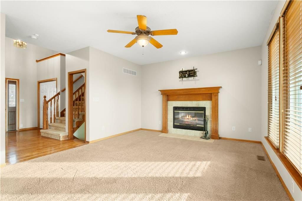 705 SE 11th Terrace — photo 9