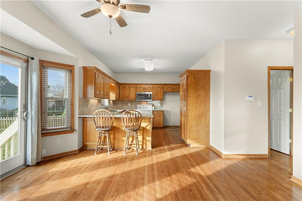 705 SE 11th Terrace — photo 12