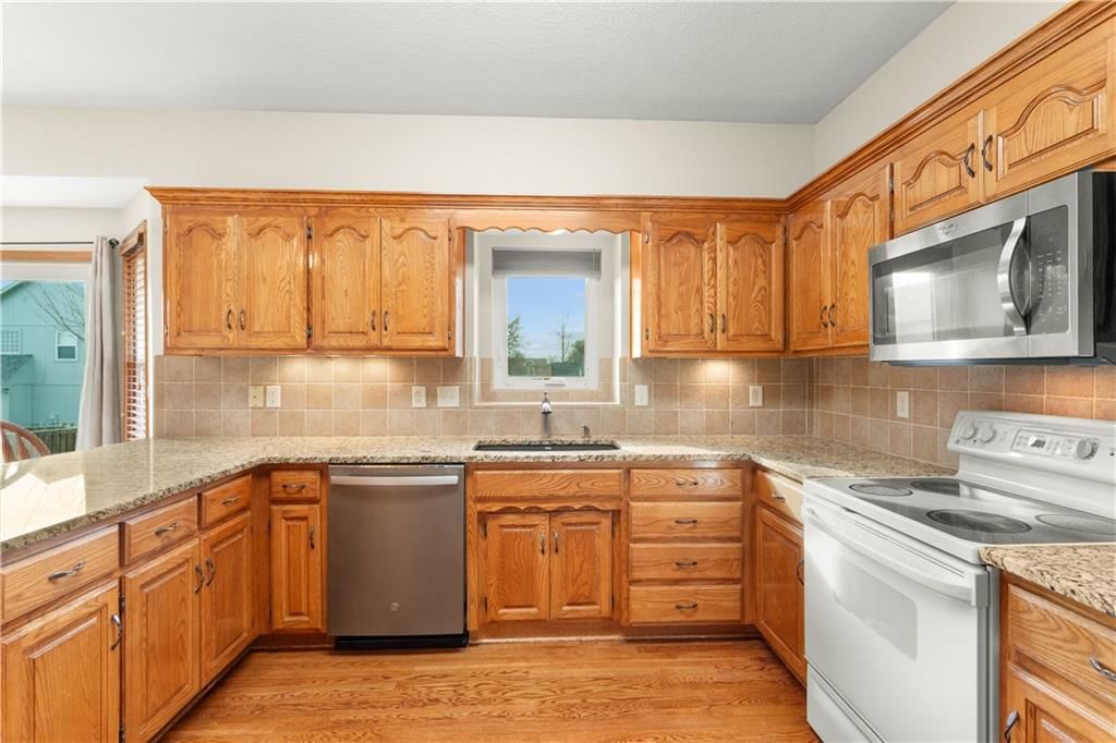 705 SE 11th Terrace — photo 15