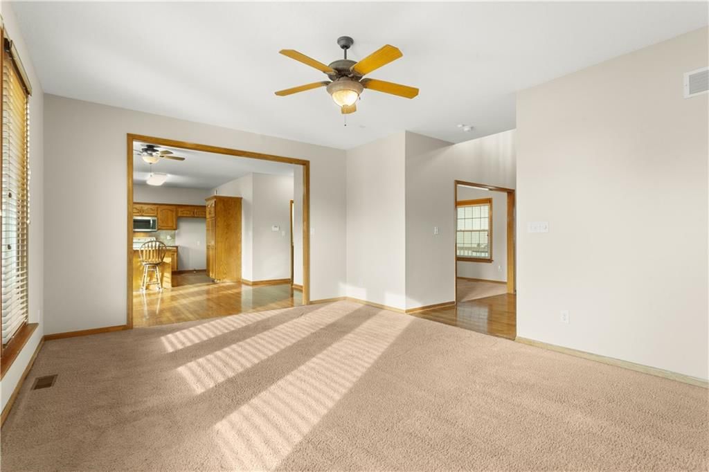 705 SE 11th Terrace — photo 20