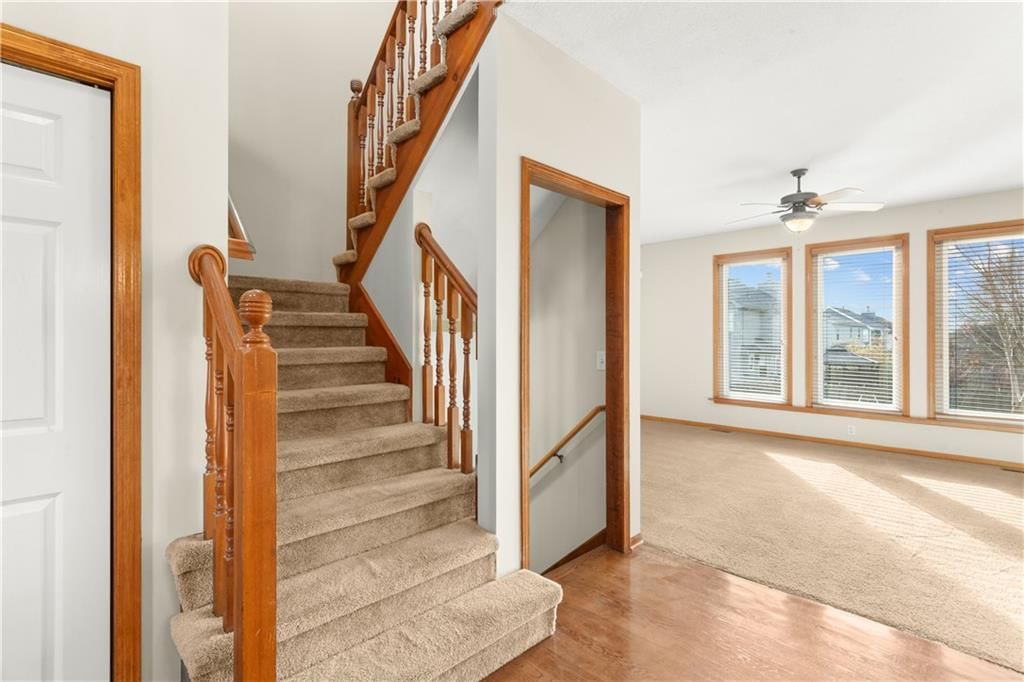 705 SE 11th Terrace — photo 21
