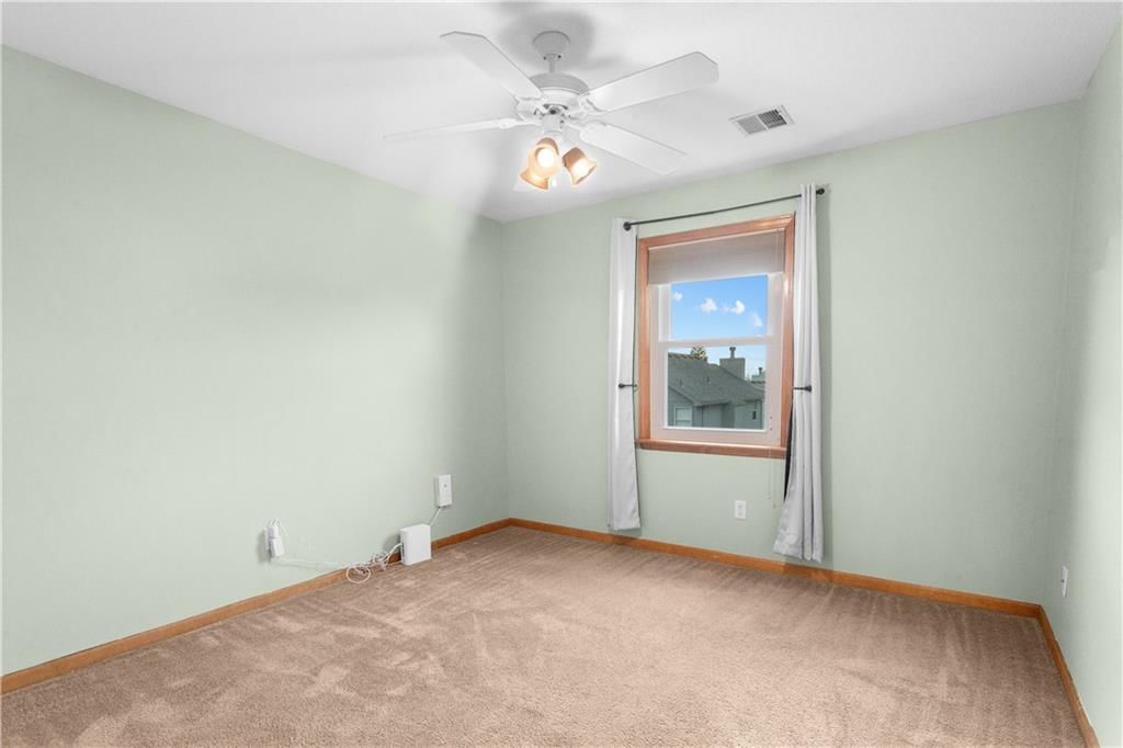 705 SE 11th Terrace — photo 24
