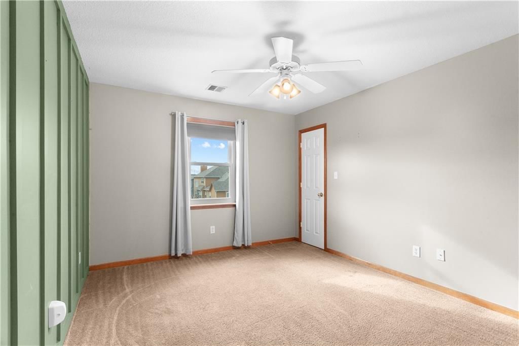 705 SE 11th Terrace — photo 26