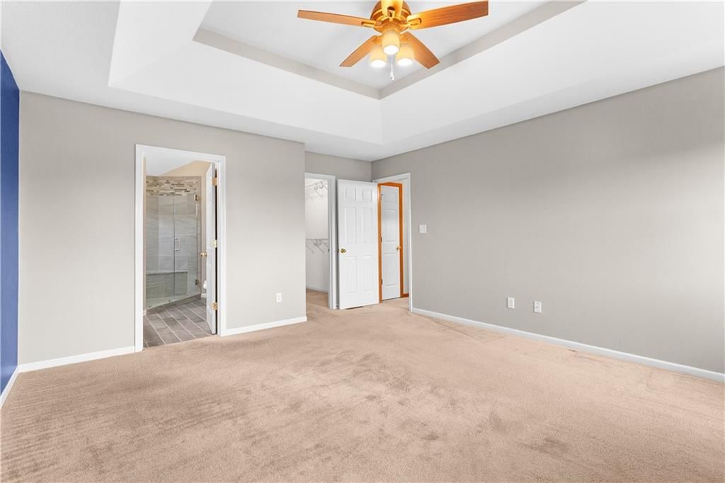 705 SE 11th Terrace — photo 28