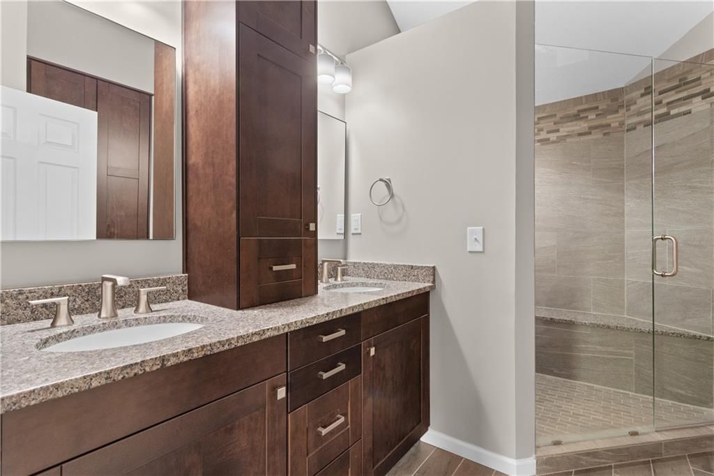 705 SE 11th Terrace — photo 30