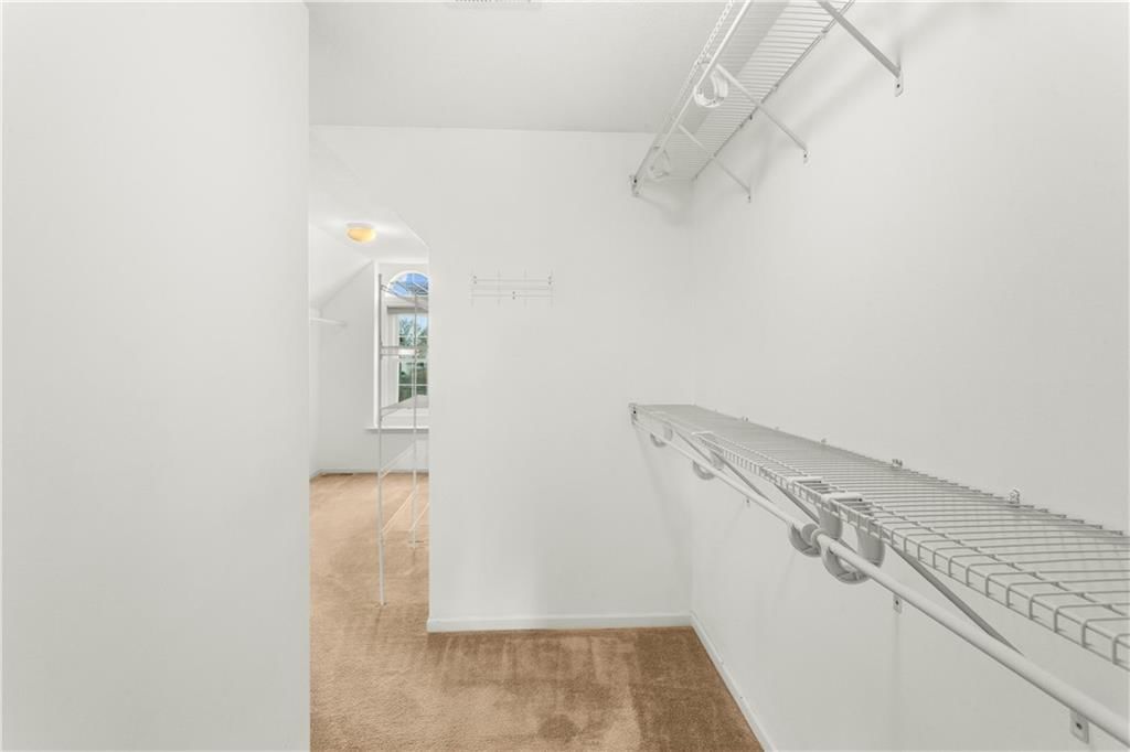 705 SE 11th Terrace — photo 31