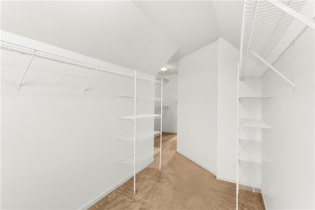 705 SE 11th Terrace — photo 32