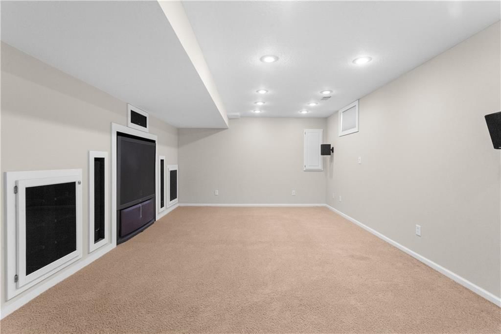 705 SE 11th Terrace — photo 33