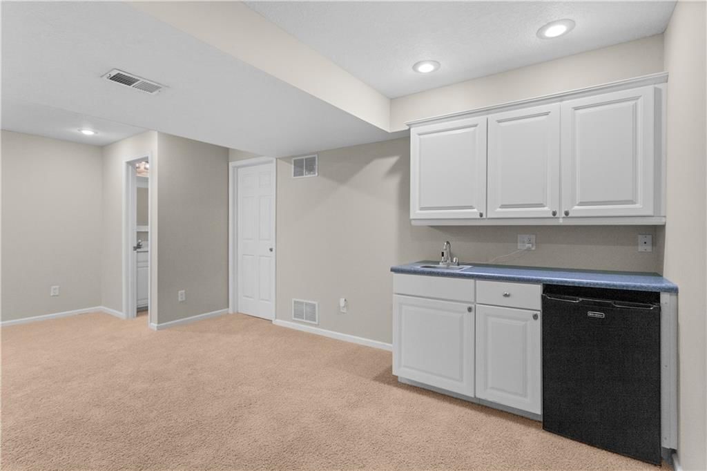 705 SE 11th Terrace — photo 34