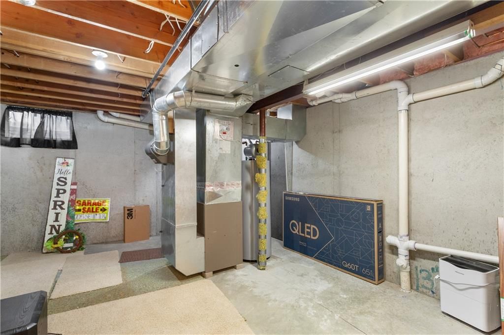 705 SE 11th Terrace — photo 35
