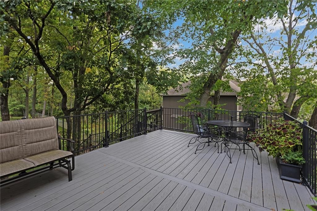 1500 NE 92nd Terrace — photo 6