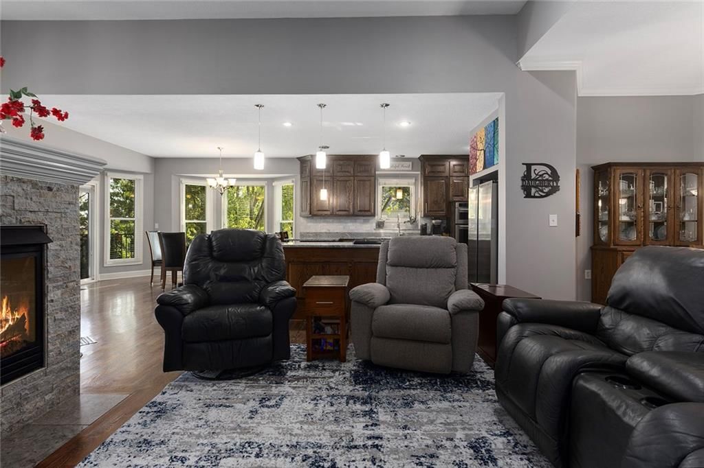 1500 NE 92nd Terrace — photo 8