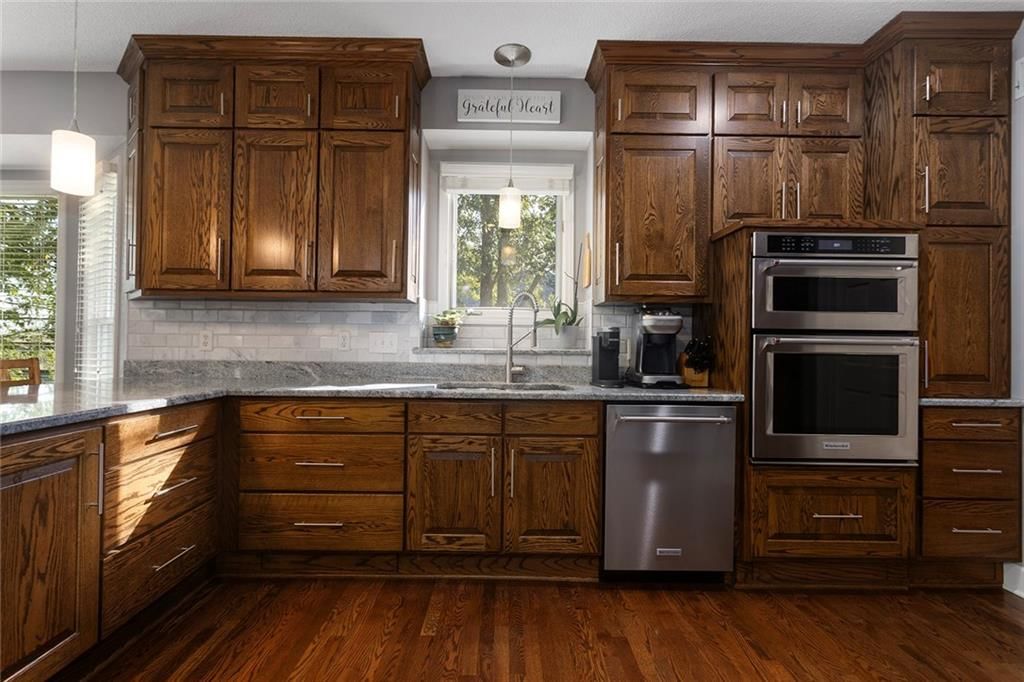 1500 NE 92nd Terrace — photo 11