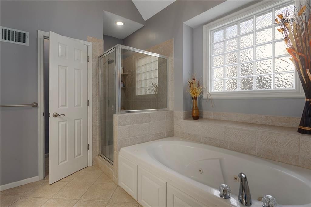 1500 NE 92nd Terrace — photo 23