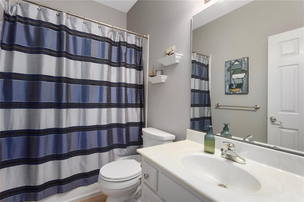 1500 NE 92nd Terrace — photo 26