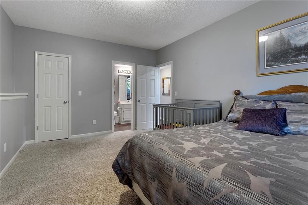 1500 NE 92nd Terrace — photo 27