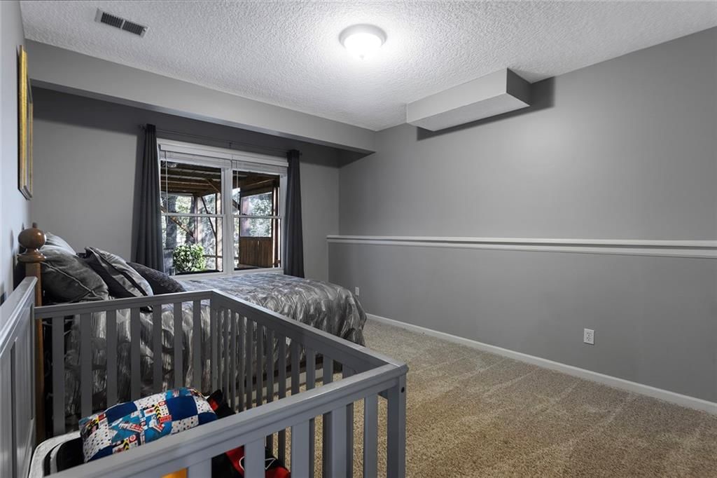 1500 NE 92nd Terrace — photo 28