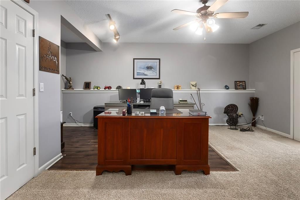 1500 NE 92nd Terrace — photo 30