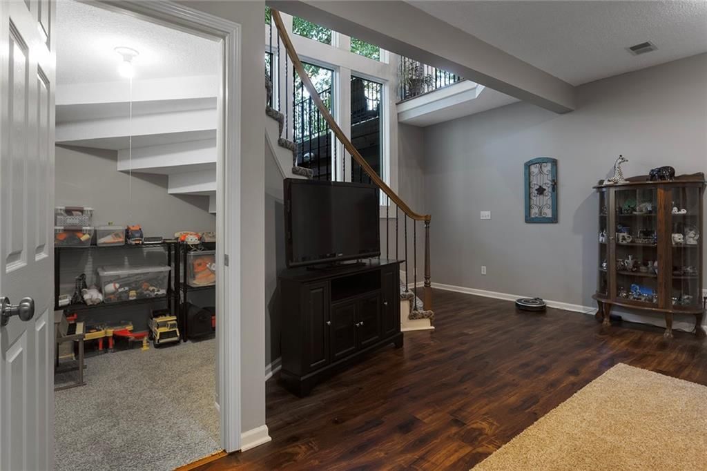 1500 NE 92nd Terrace — photo 33