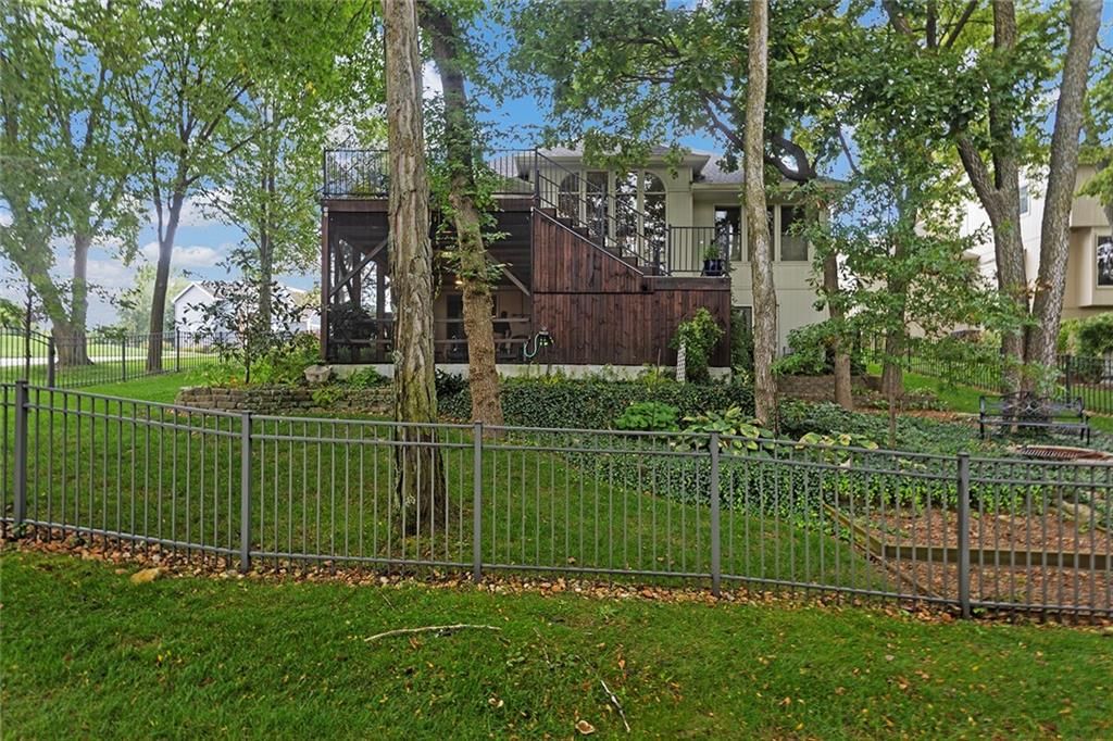 1500 NE 92nd Terrace — photo 36