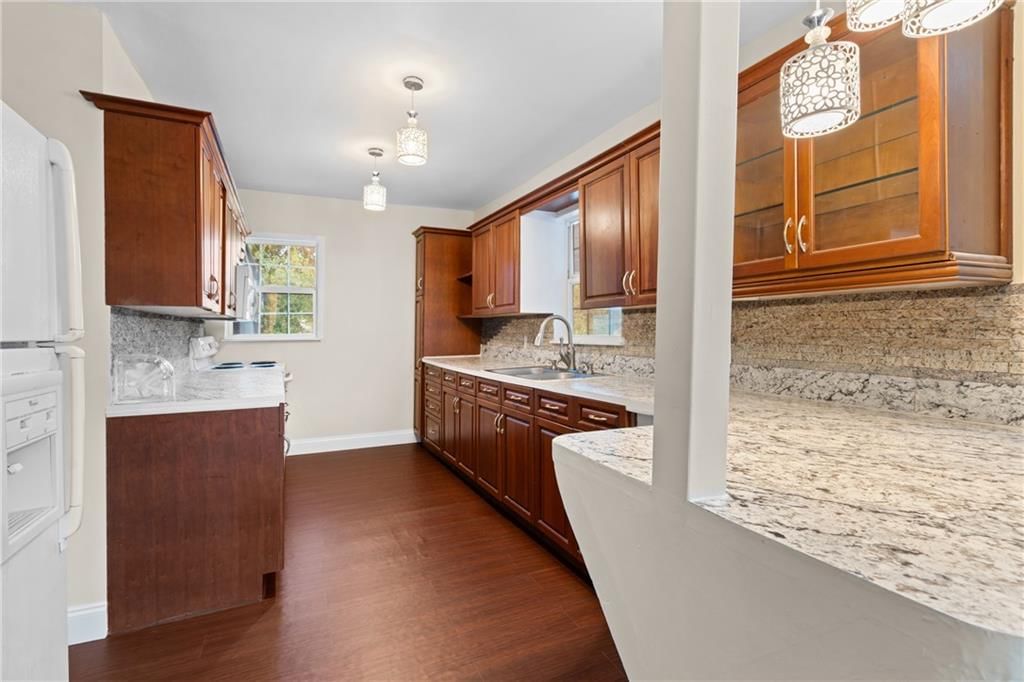5226 E 28th Terrace — photo 14