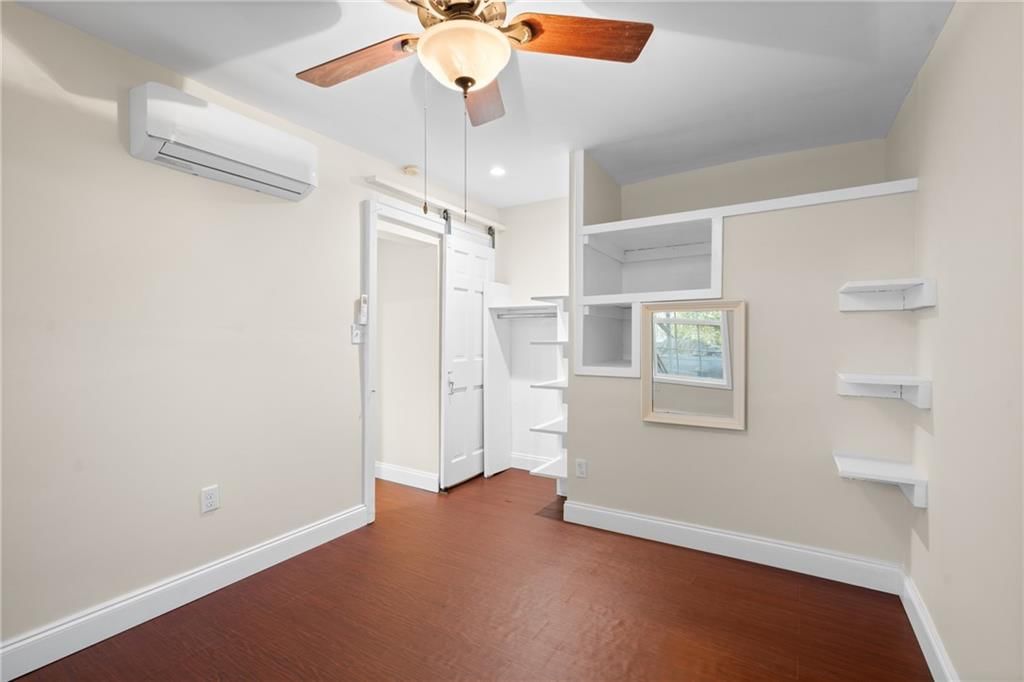 5226 E 28th Terrace — photo 19