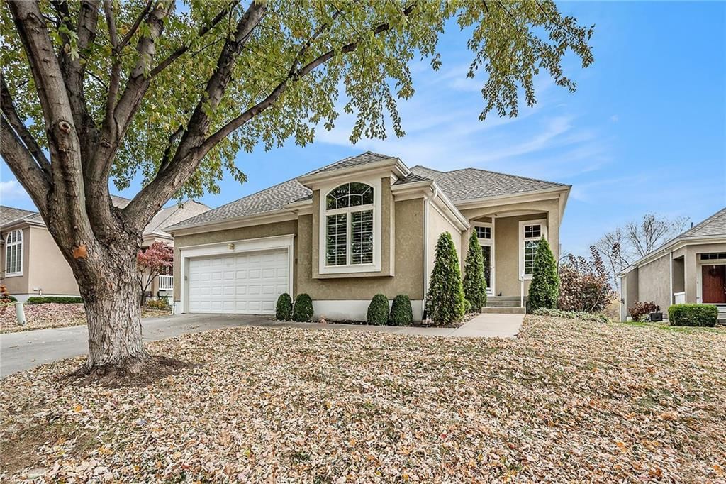 13423 Summit Court, Kansas City, MO
