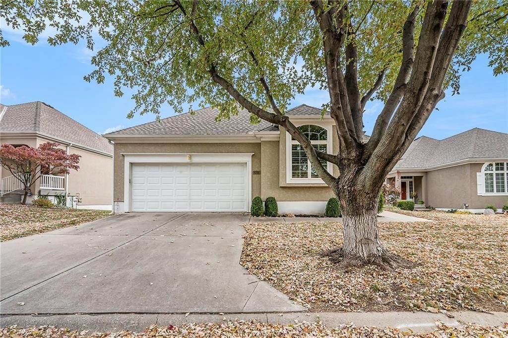 13423 Summit Court — photo 2