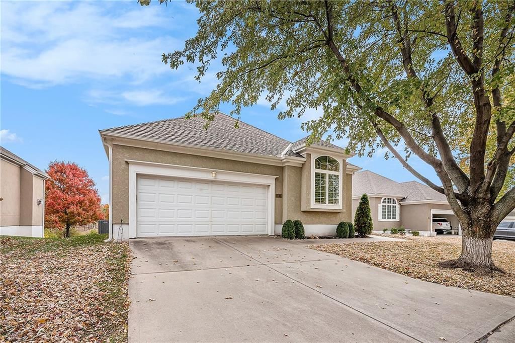 13423 Summit Court — photo 3