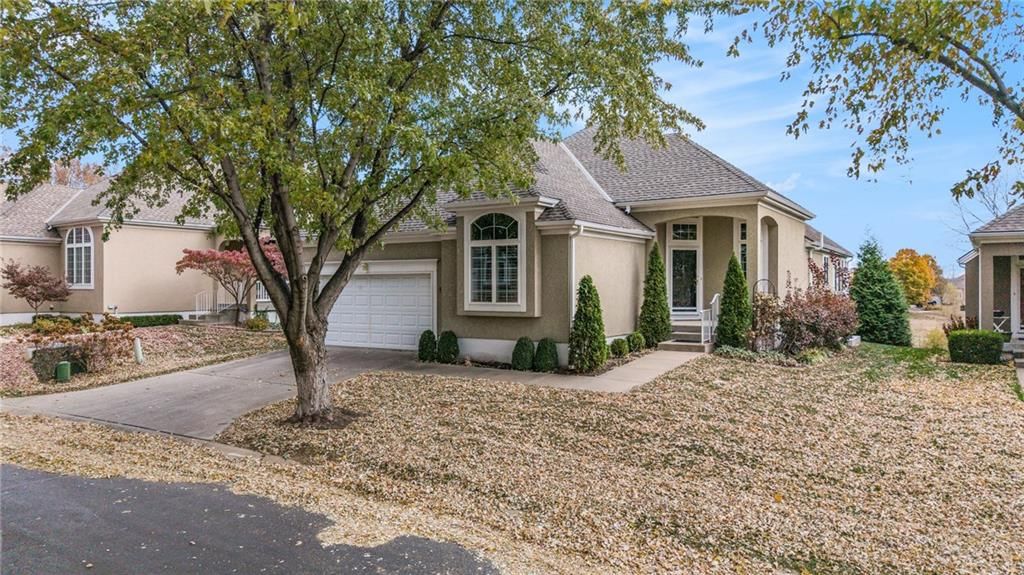 13423 Summit Court — photo 4