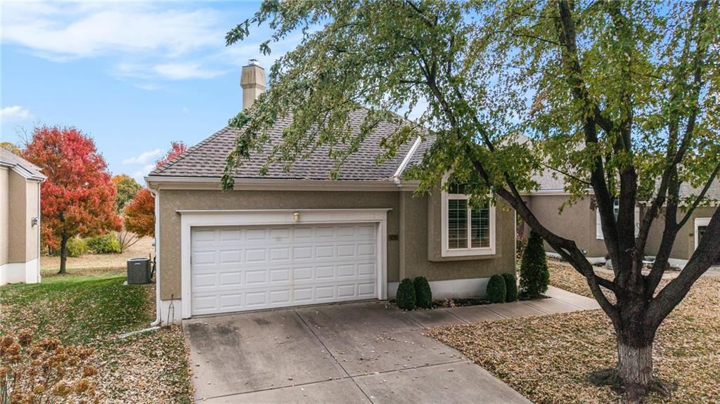 13423 Summit Court — photo 5
