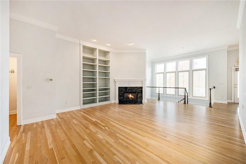 13423 Summit Court — photo 6