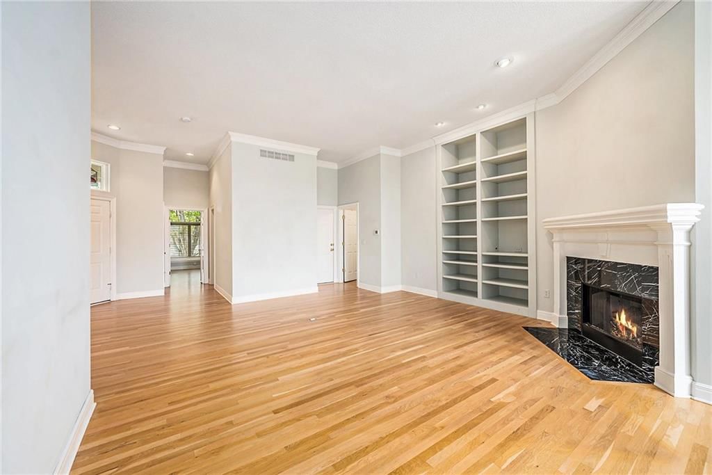 13423 Summit Court — photo 7