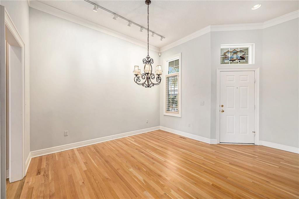 13423 Summit Court — photo 9