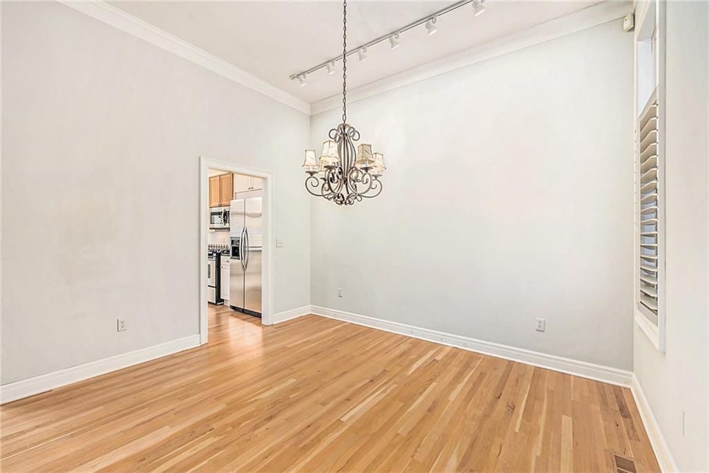 13423 Summit Court — photo 10