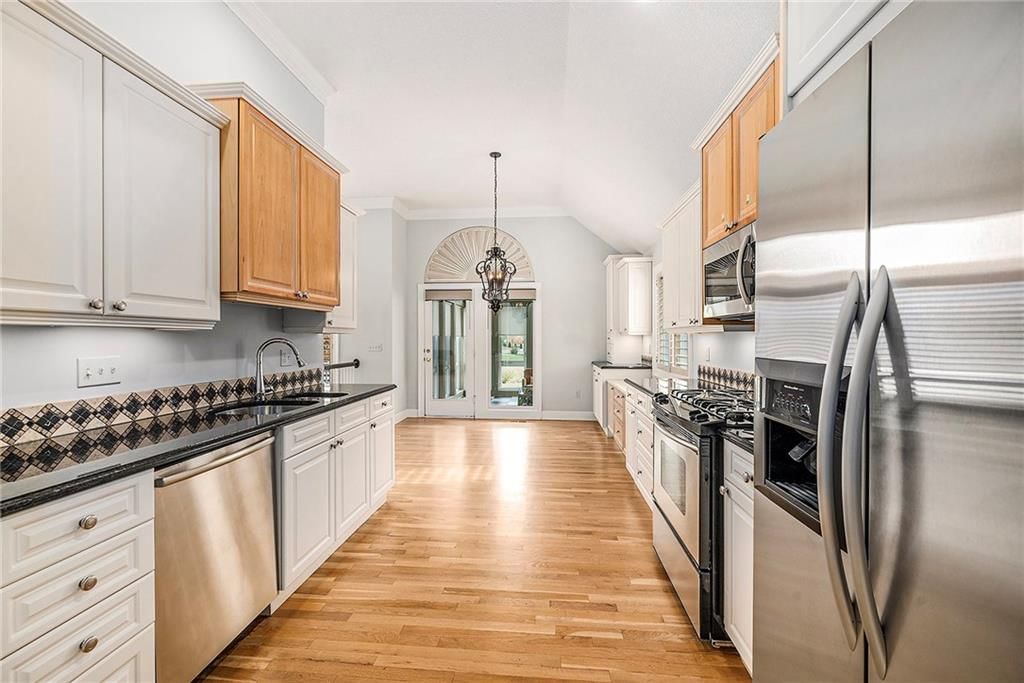 13423 Summit Court — photo 11