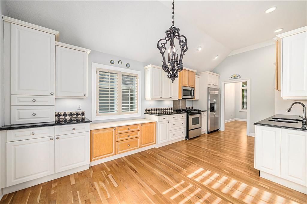 13423 Summit Court — photo 12