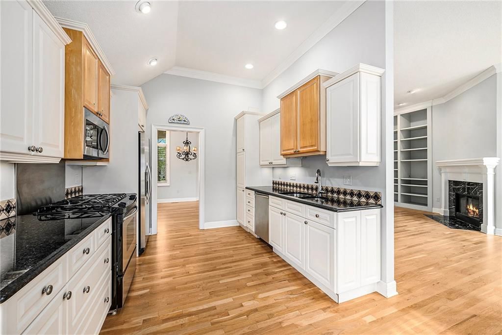 13423 Summit Court — photo 13