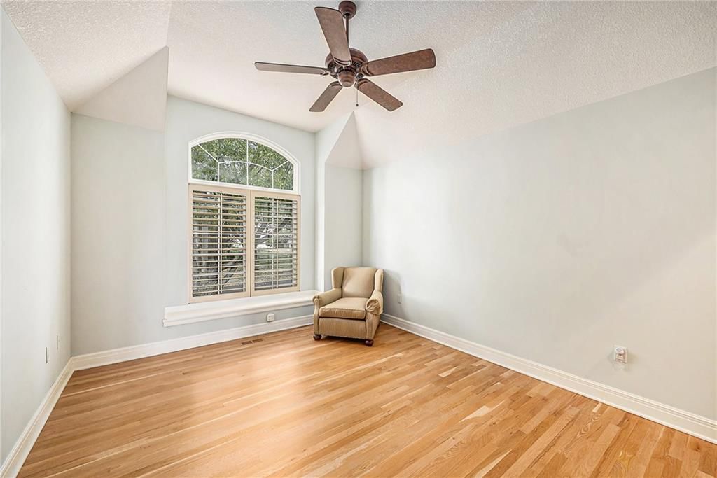 13423 Summit Court — photo 16