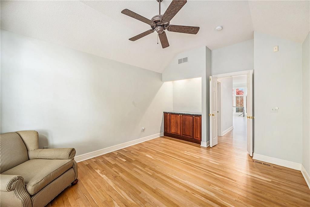 13423 Summit Court — photo 17