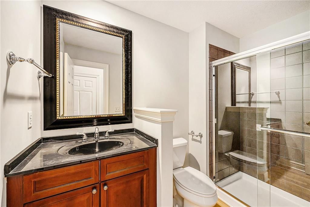 13423 Summit Court — photo 18